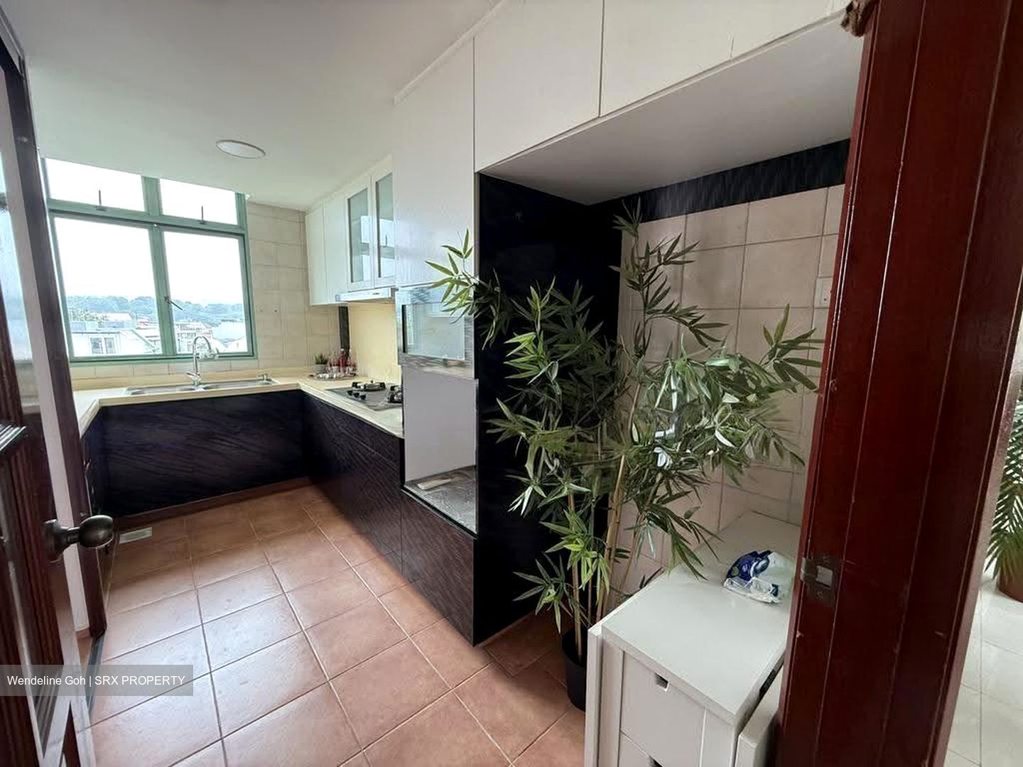 The Sunnydale (D19), Condominium #635575141